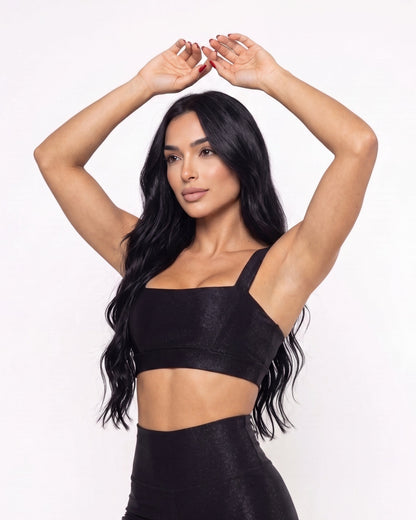 Top Arif — Natalia