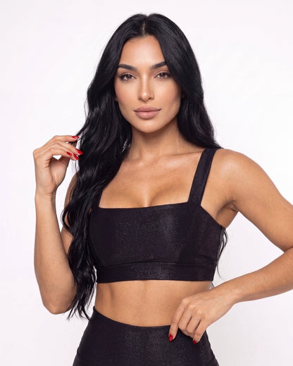 Top Arif — Natalia