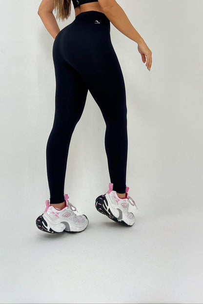 Arif Legging Arif — Sophie Seamless - Legging Arif — Sophie Seamless front