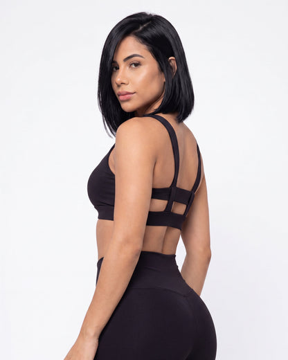 Top Arif — Helena