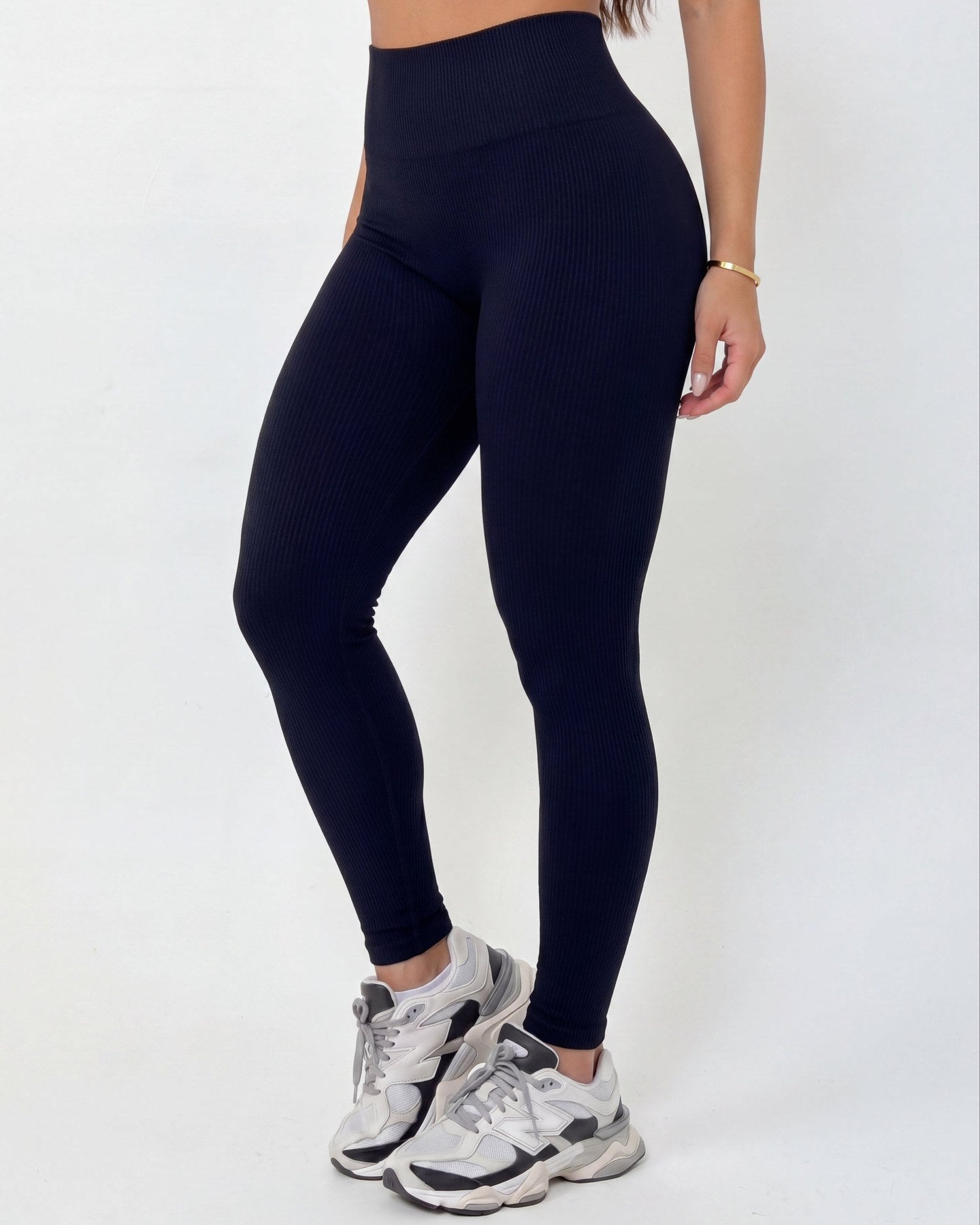 Arif Legging Arif — Sophie Seamless - Legging Arif — Sophie Seamless front