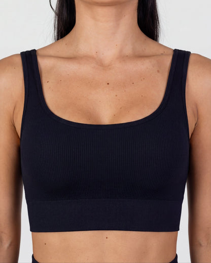 Arif Top Arif — Seamless Carla - Top Arif — Seamless Carla front