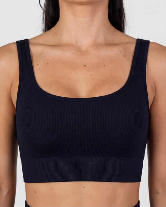 Arif Top Arif — Seamless Carla - Top Arif — Seamless Carla front