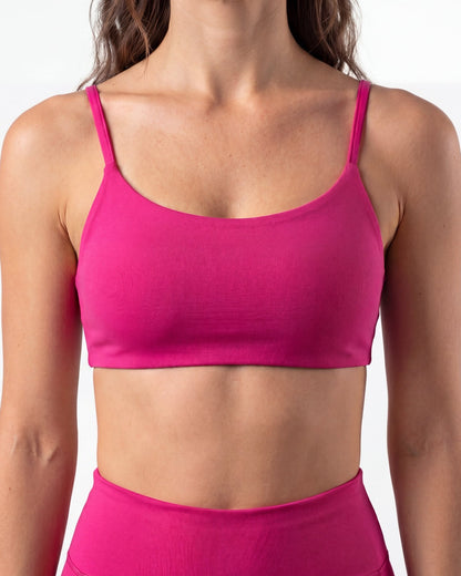 Arif Top Arif — Lift - P detail
