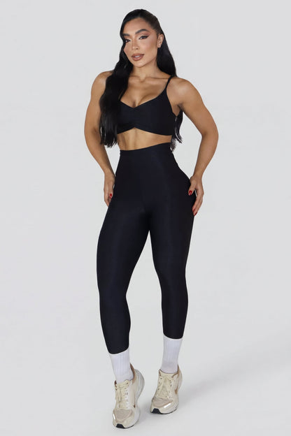 Arif Legging Arif — Luna Wonder - PP side