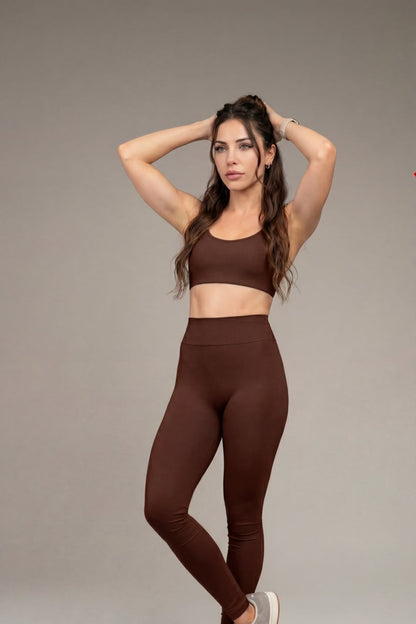 Arif Top Arif — Frame - P side