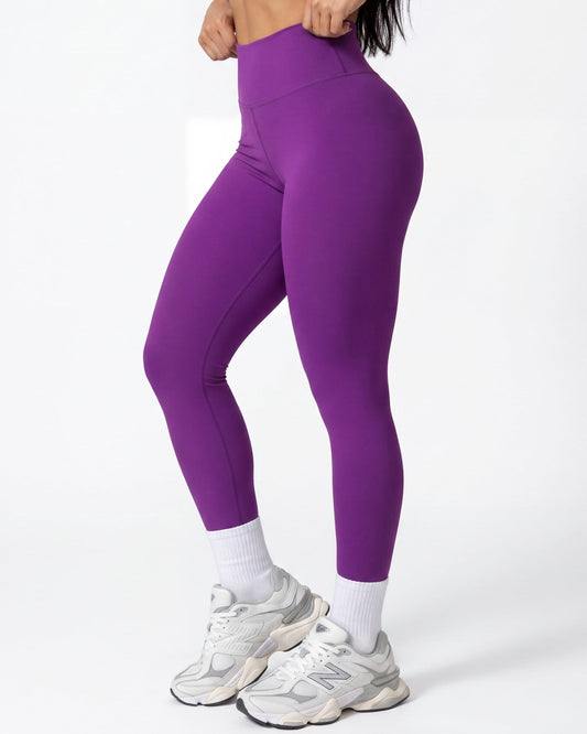 Arif Legging Arif — Luna Suplex - Legging Arif — Luna Suplex front