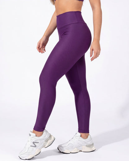 Arif Legging Arif — Luna Wonder - PP front