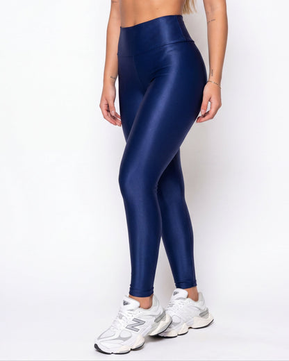 Arif Legging Arif — Luna Wonder - PP detail
