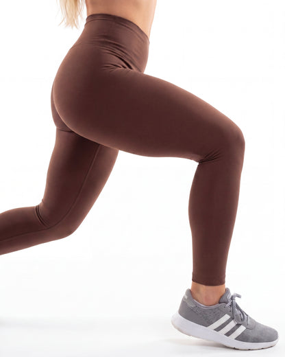 Legging Arif — Aura