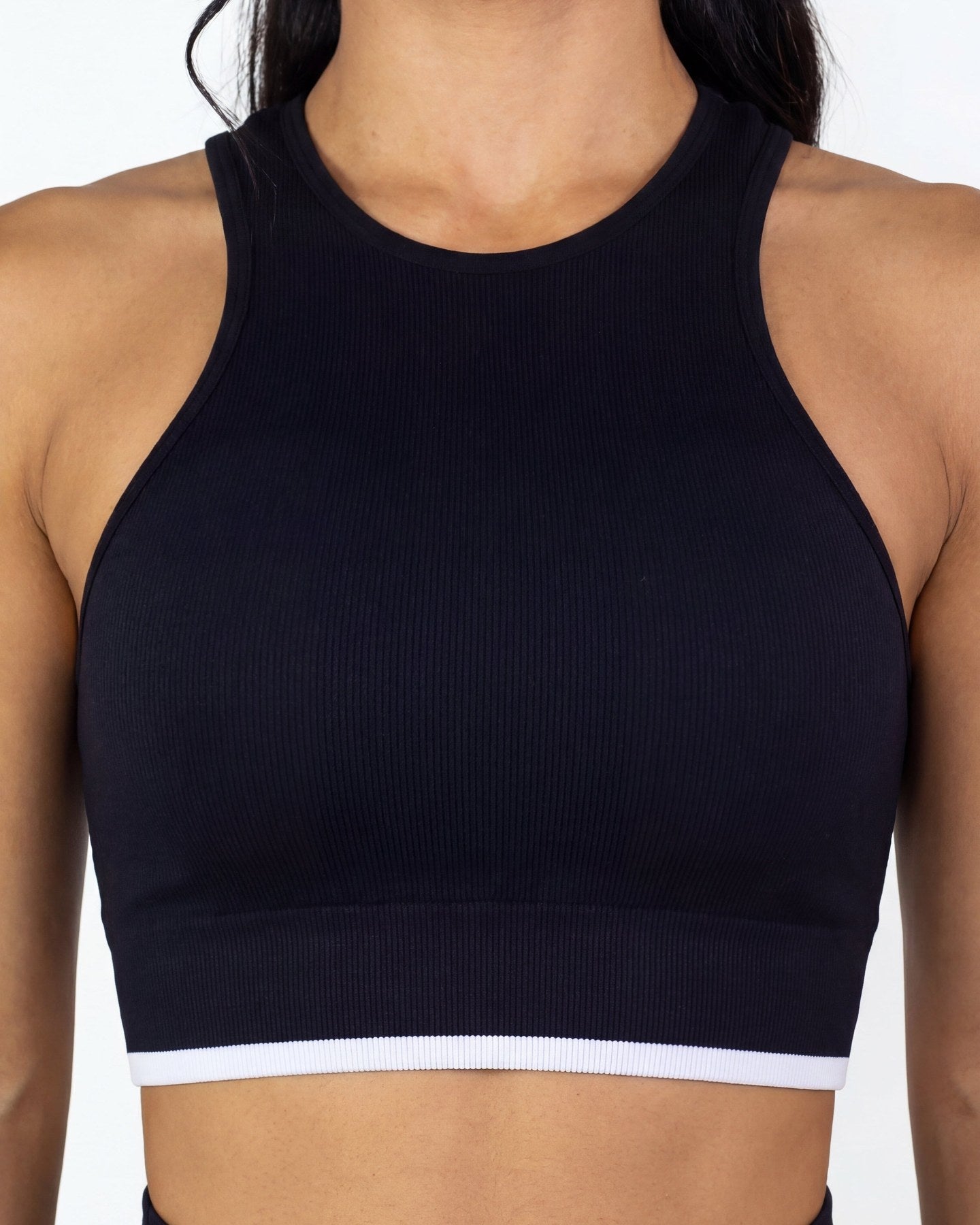 Arif Top Arif — Seamless Maisa - Top Arif — Seamless Maisa front
