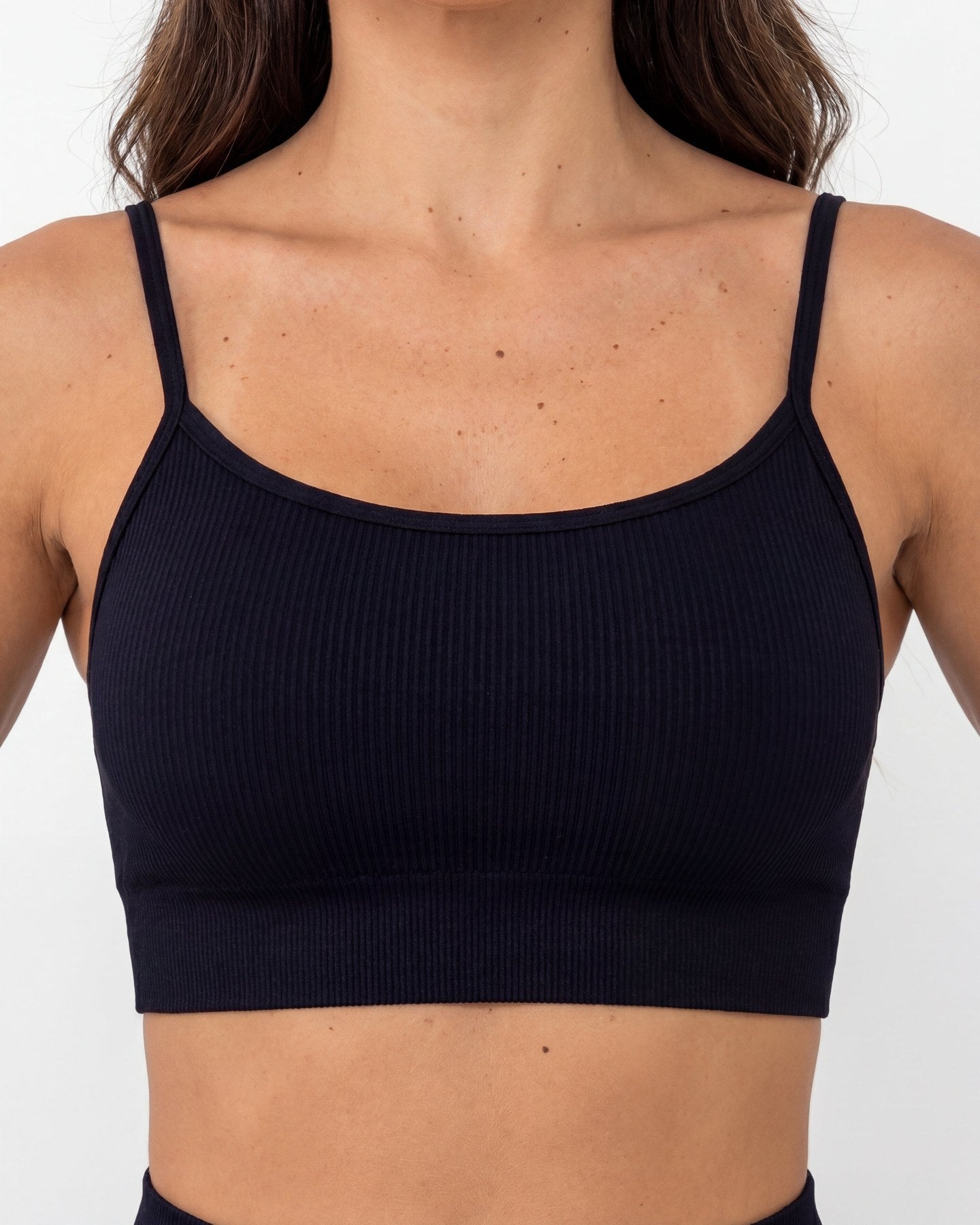 Arif Top Arif — Seamless Serena - Top Arif — Seamless Serena front
