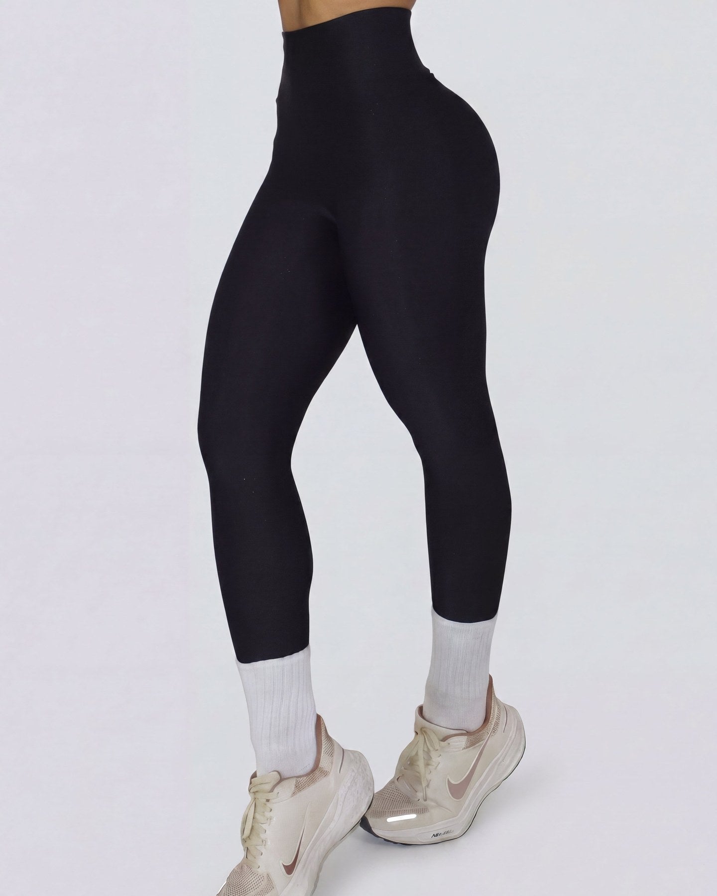 Arif Legging Arif — Luna Wonder - PP front