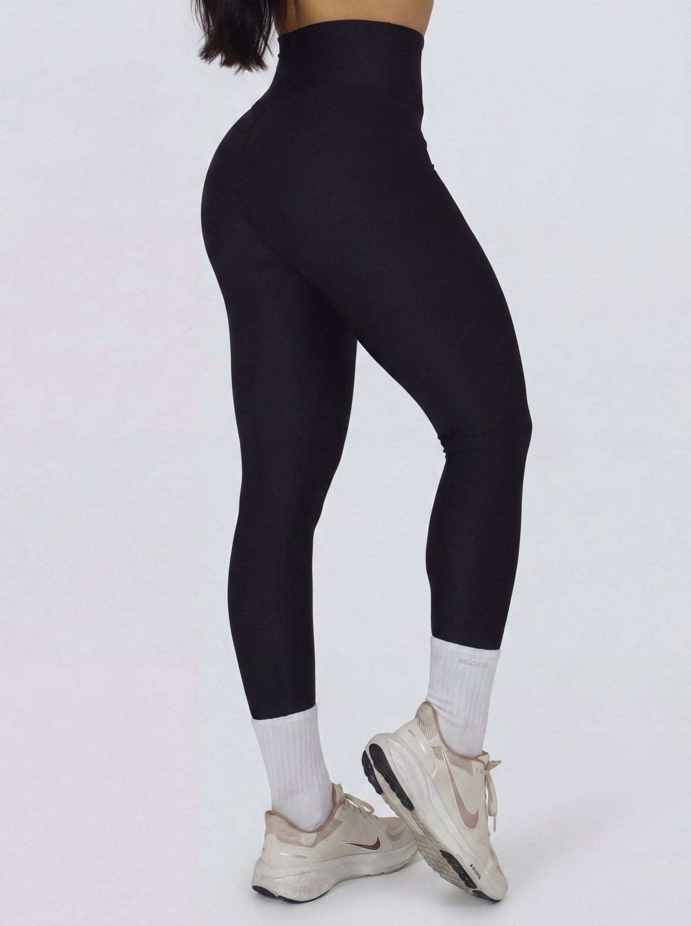 Arif Legging Arif — Luna Wonder - PP detail