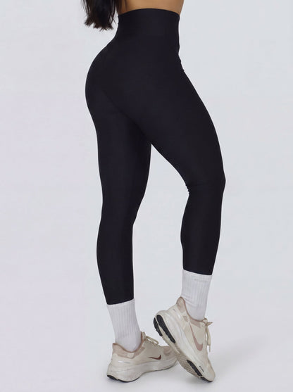 Arif Legging Arif — Luna Wonder - PP detail
